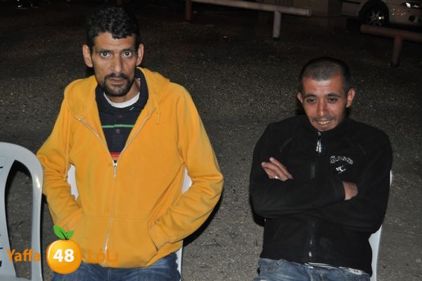 3asha2yasermarbo3 (58).JPG